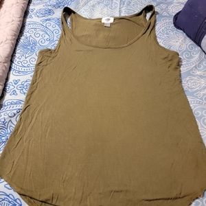 Old Navy Tank Top